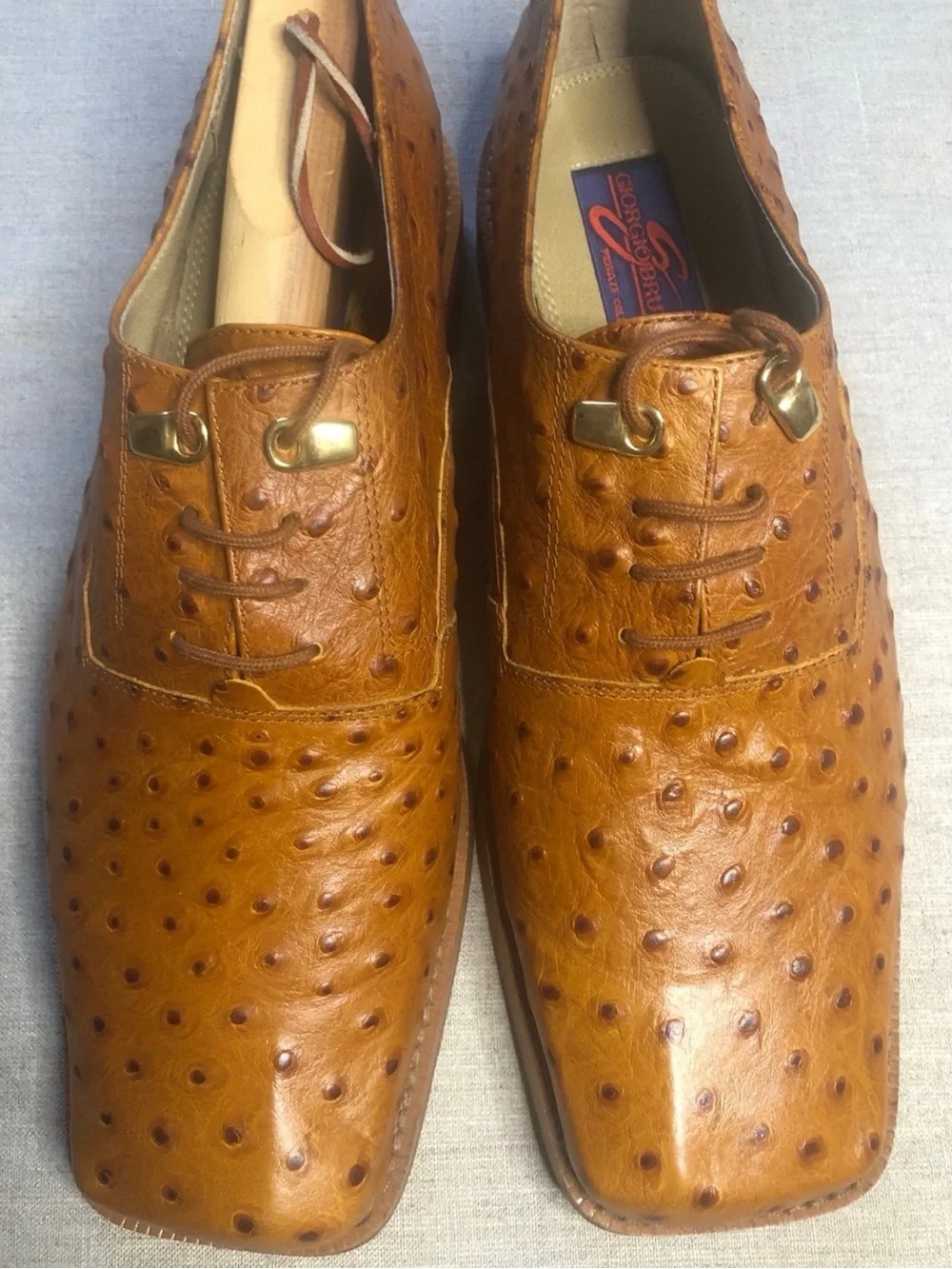 N/A men’s giorgio